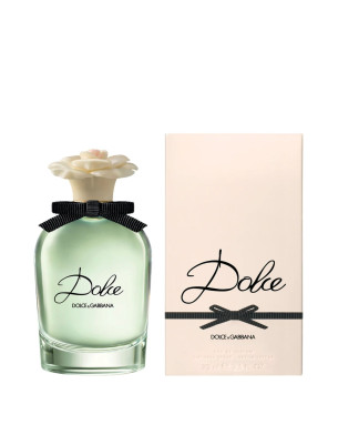 Dolce Edp